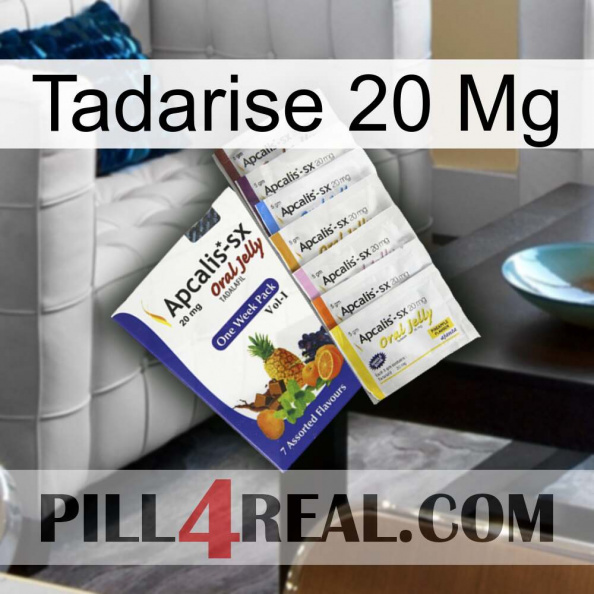 Tadarise 20 Mg 11.jpg